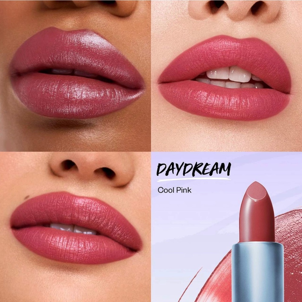 Sephora favourites lip set - Picture 3 of 7